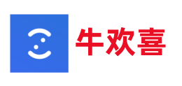 光山县鸿骞科技公司